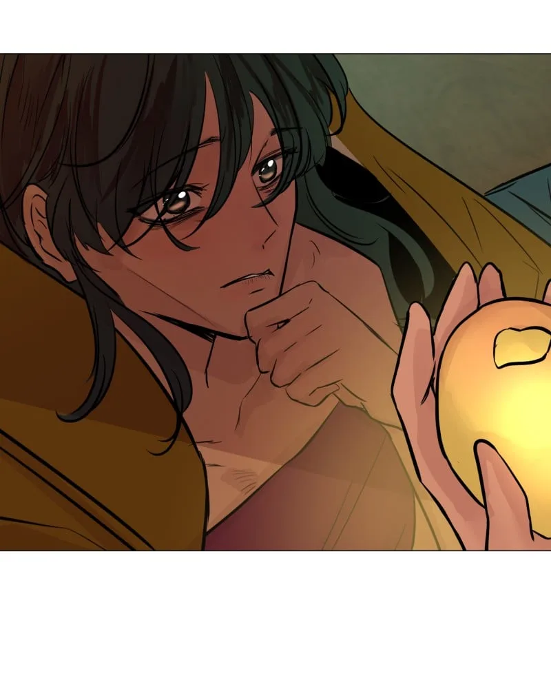 When Jasy Whistles Chapter 26 page 6