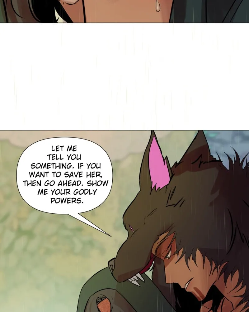 When Jasy Whistles Chapter 24 page 55