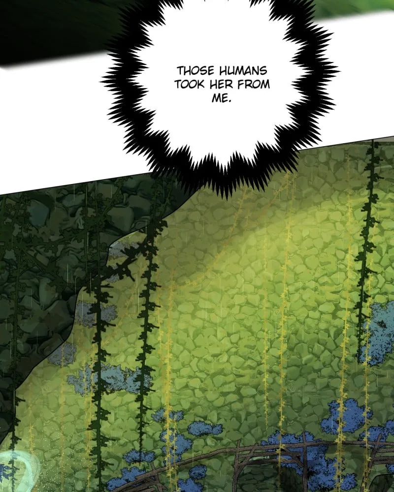 When Jasy Whistles Chapter 19 page 108