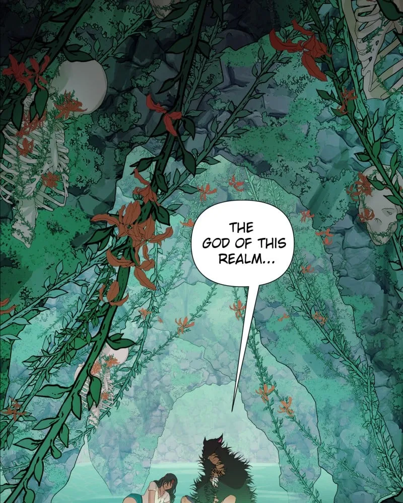 When Jasy Whistles Chapter 28 page 78