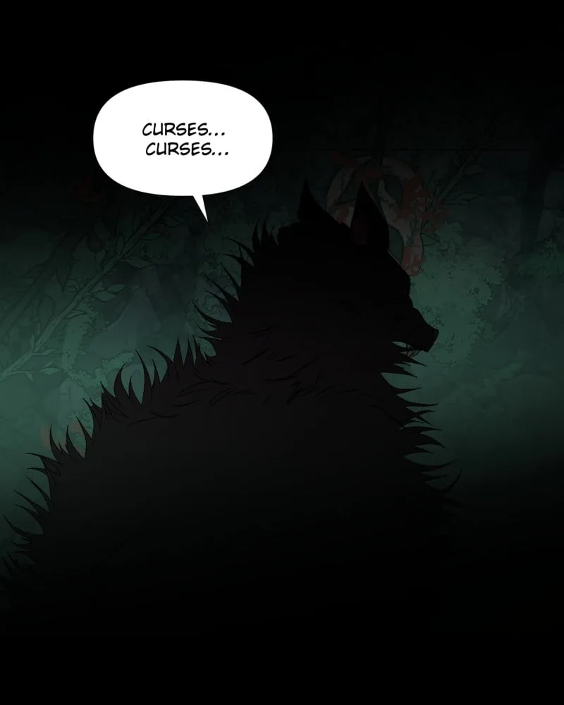 When Jasy Whistles Chapter 28 page 70