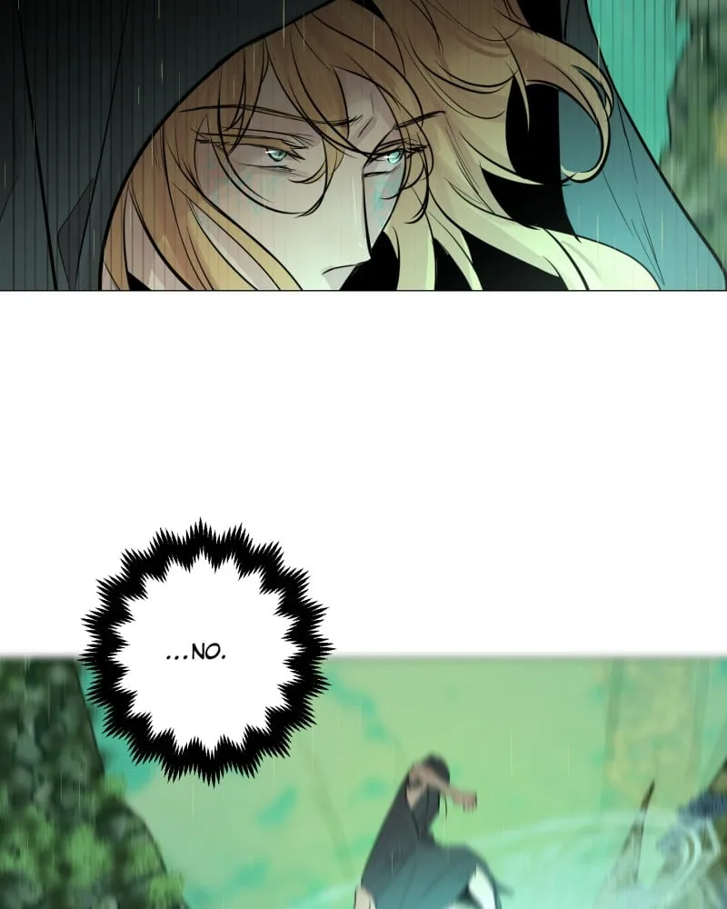 When Jasy Whistles Chapter 19 page 105