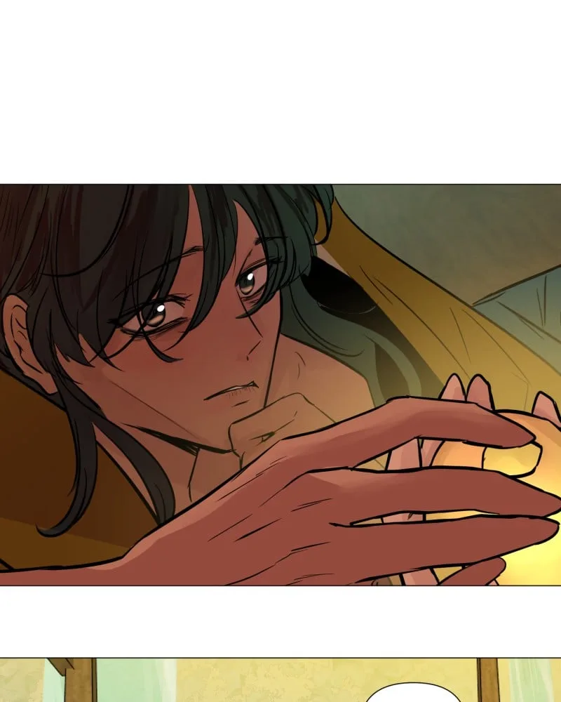 When Jasy Whistles Chapter 26 page 7