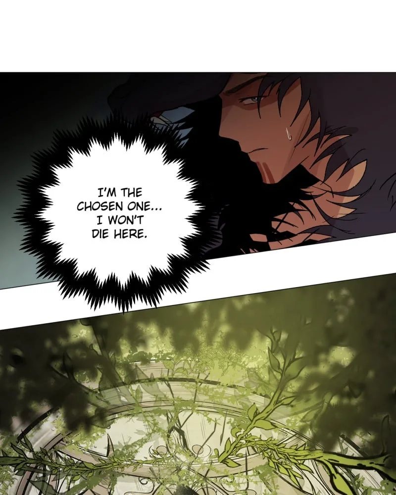 When Jasy Whistles Chapter 26 page 31