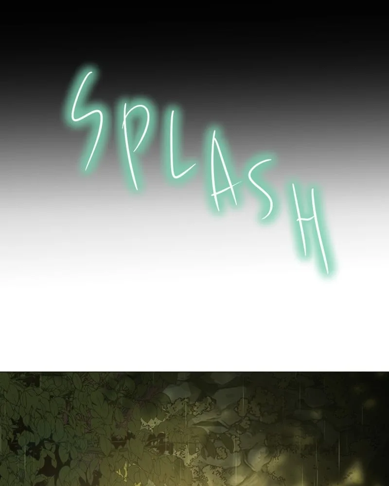 When Jasy Whistles Chapter 26 page 44
