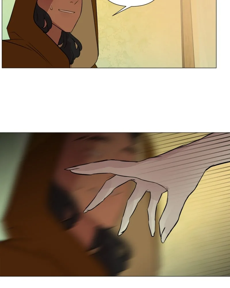 When Jasy Whistles Chapter 28 page 4