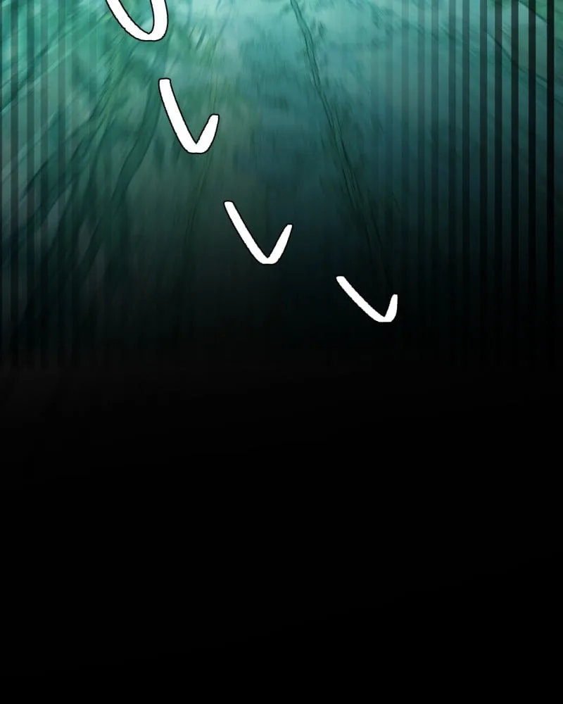 When Jasy Whistles Chapter 28 page 68