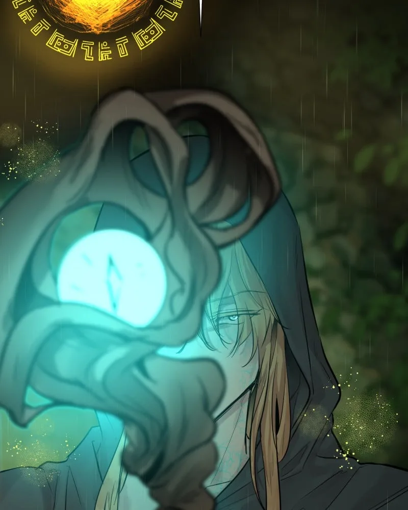 When Jasy Whistles Chapter 19 page 113