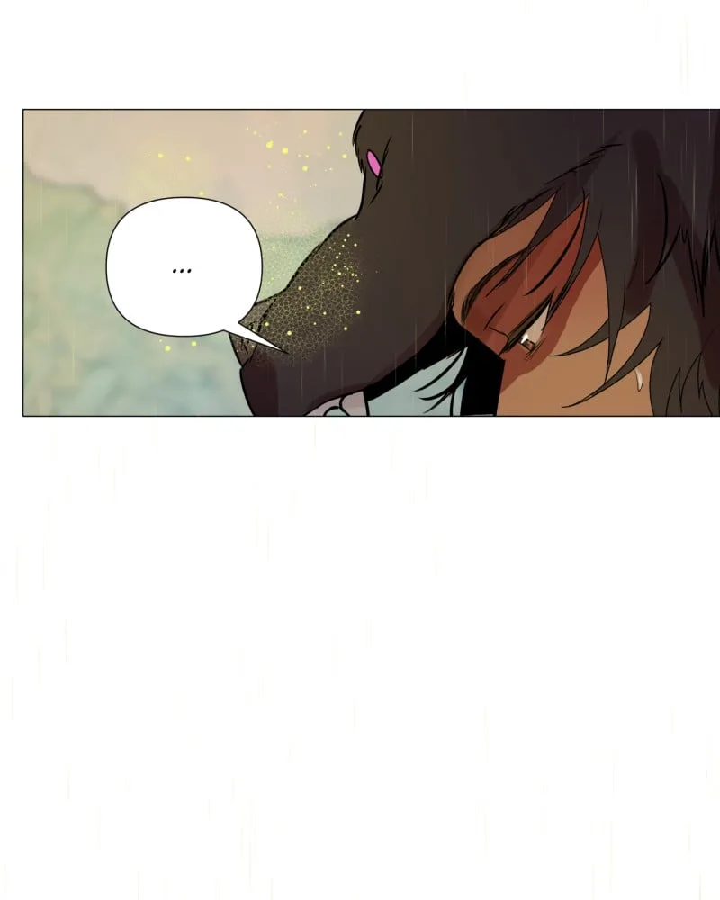 When Jasy Whistles Chapter 24 page 57
