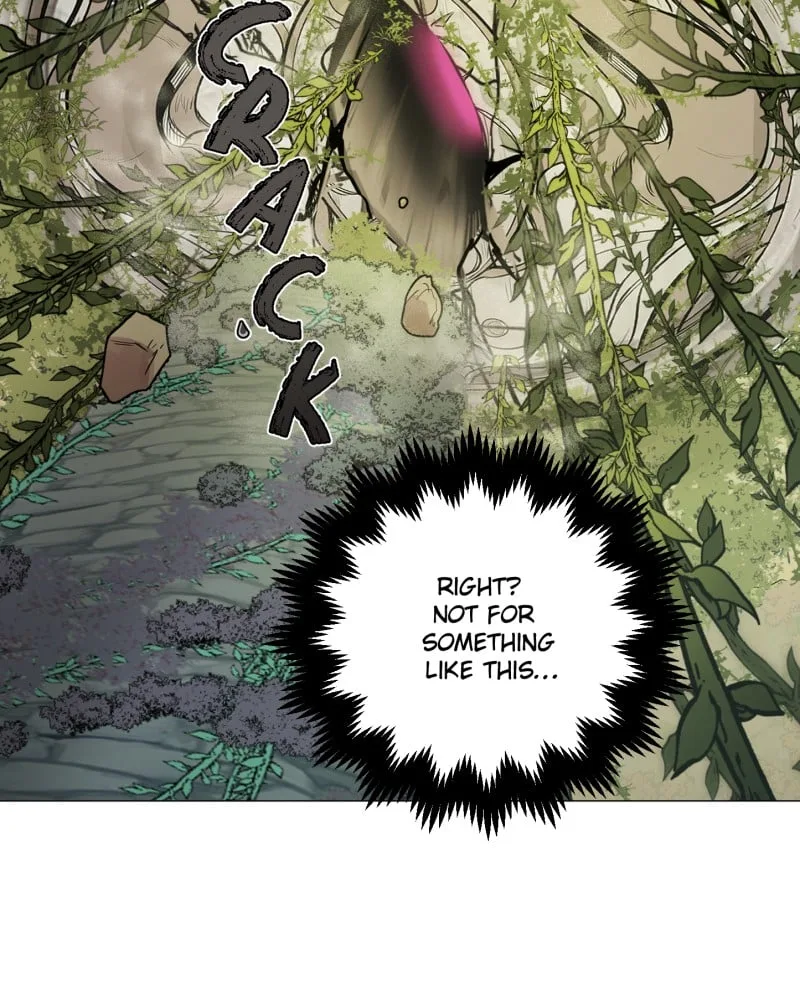 When Jasy Whistles Chapter 26 page 32