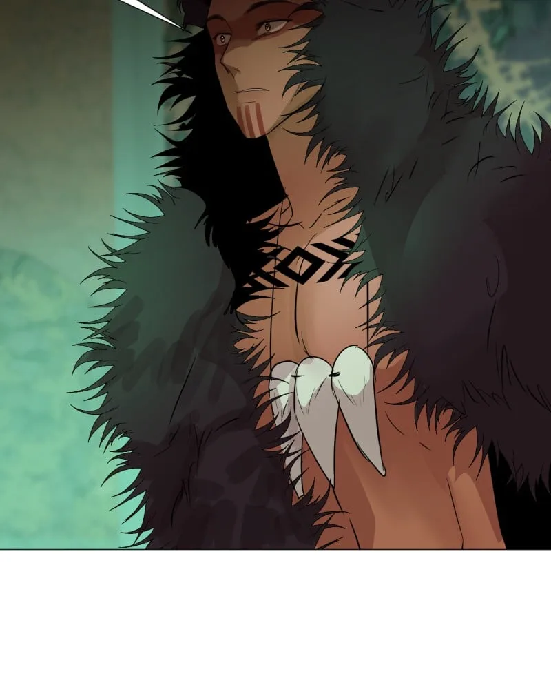 When Jasy Whistles Chapter 28 page 9