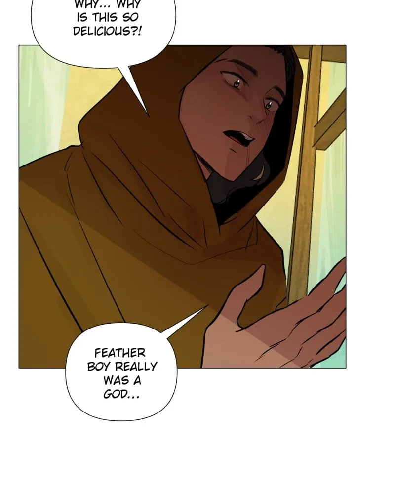 When Jasy Whistles Chapter 26 page 10