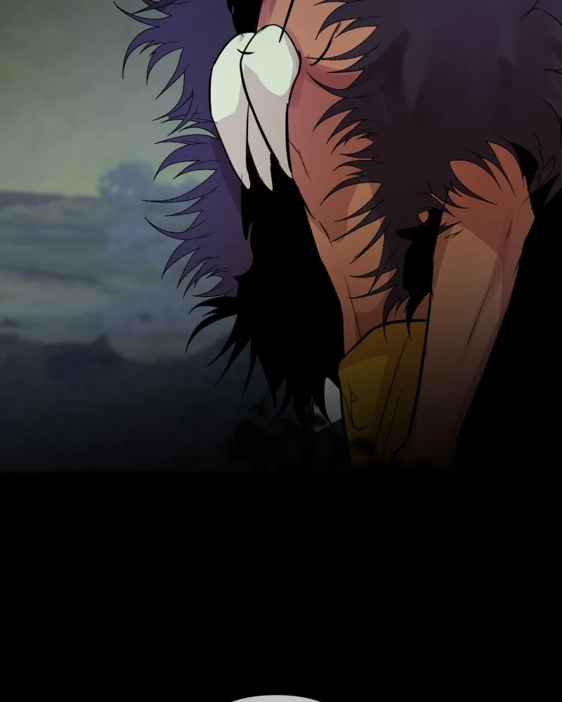 When Jasy Whistles Chapter 28 page 12