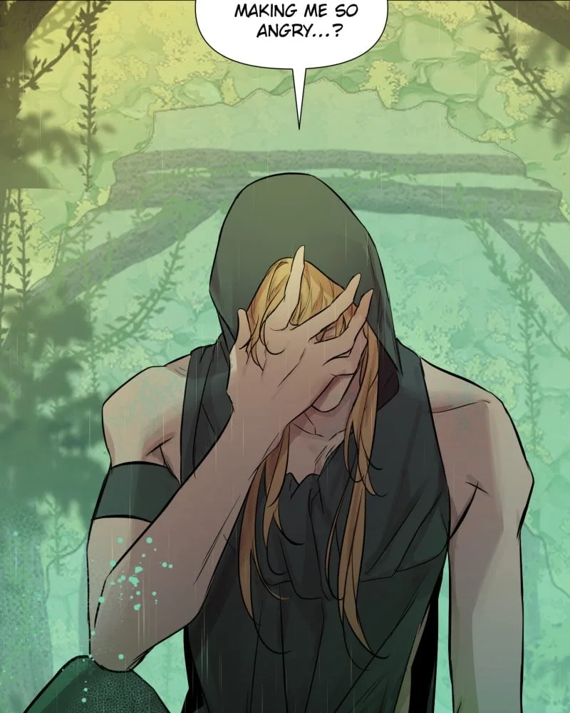 When Jasy Whistles Chapter 26 page 75