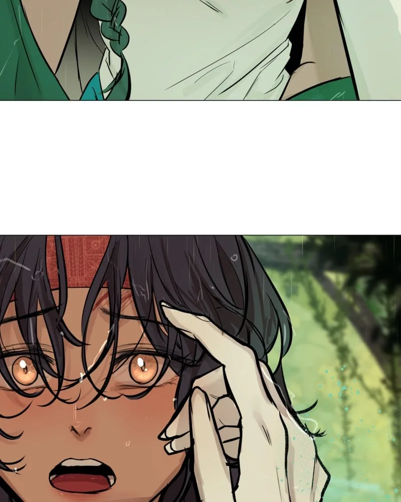 When Jasy Whistles Chapter 26 page 52