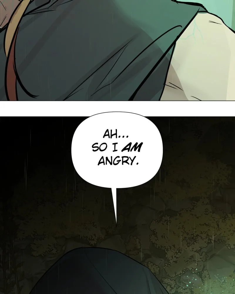 When Jasy Whistles Chapter 26 page 72