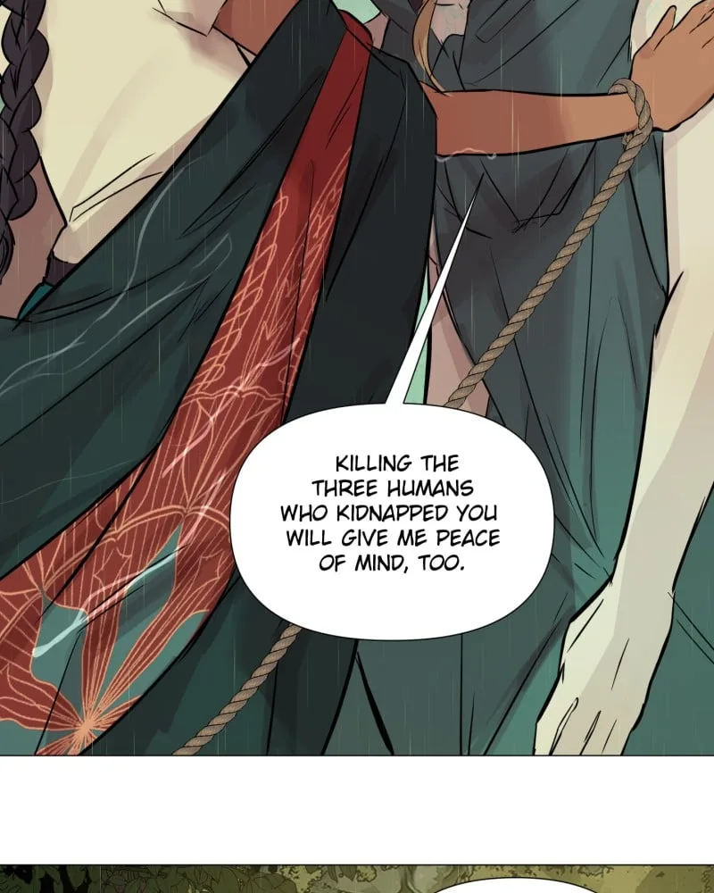 When Jasy Whistles Chapter 26 page 69