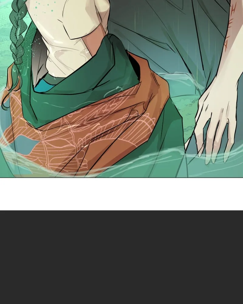 When Jasy Whistles Chapter 26 page 60