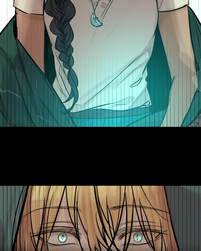 When Jasy Whistles Chapter 26 page 91