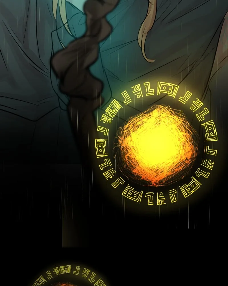 When Jasy Whistles Chapter 19 page 114