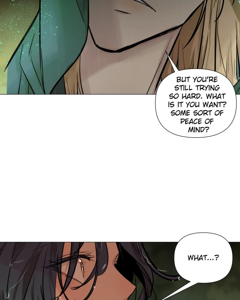 When Jasy Whistles Chapter 26 page 66