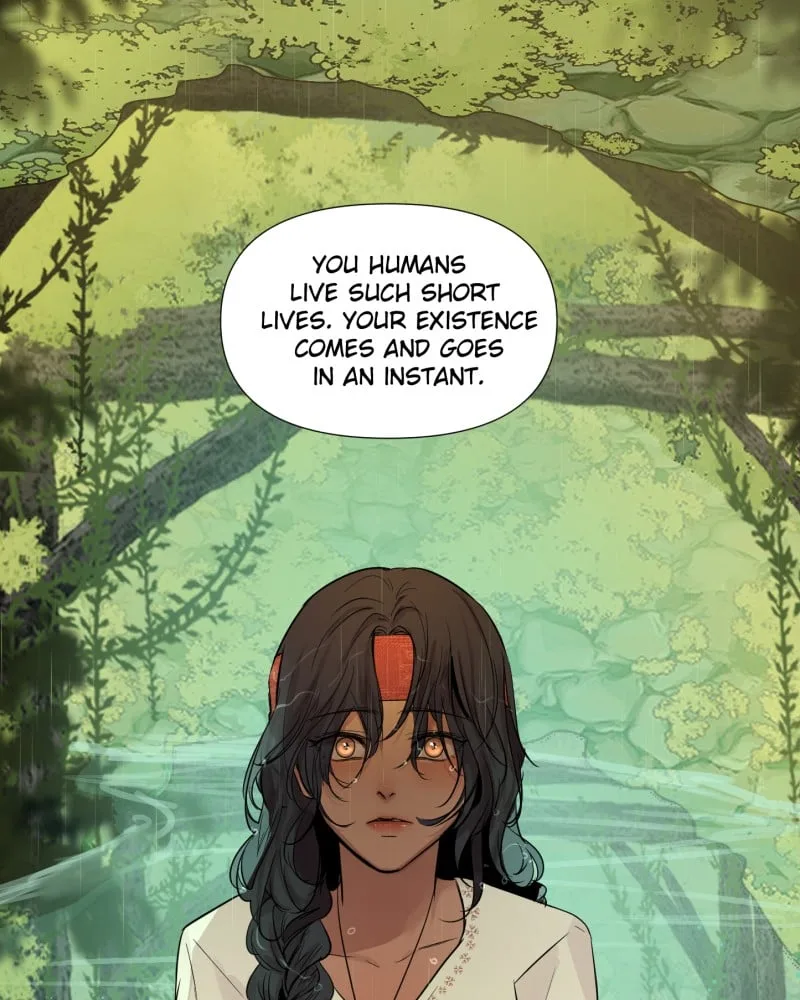 When Jasy Whistles Chapter 26 page 79