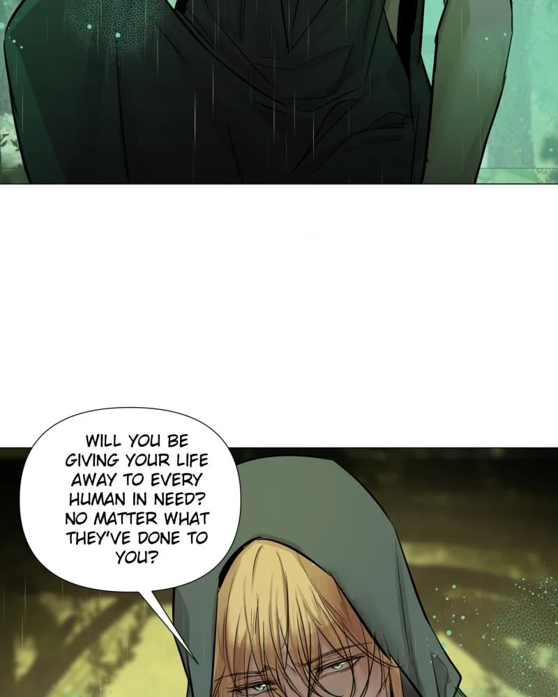 When Jasy Whistles Chapter 26 page 76