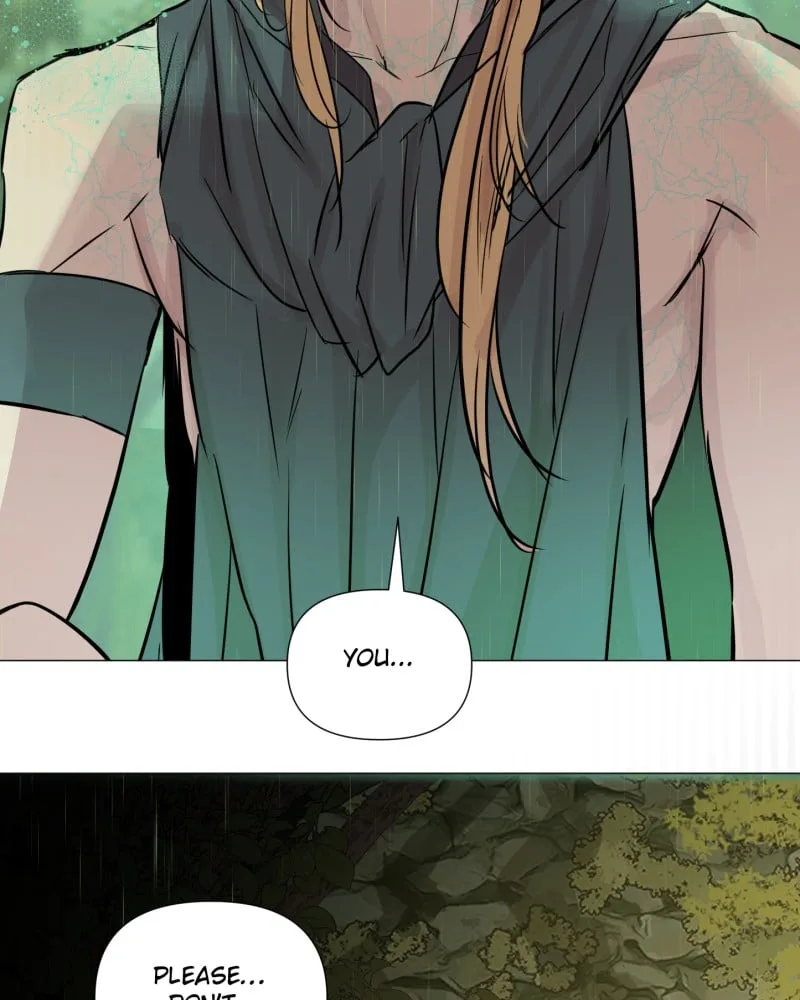When Jasy Whistles Chapter 26 page 94