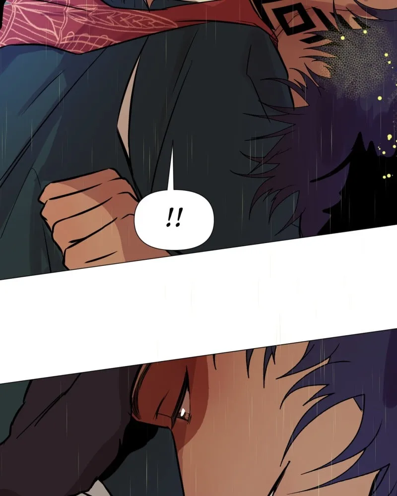 When Jasy Whistles Chapter 24 page 61