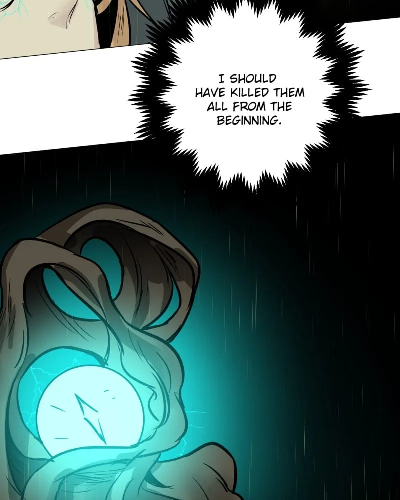 When Jasy Whistles Chapter 19 page 111