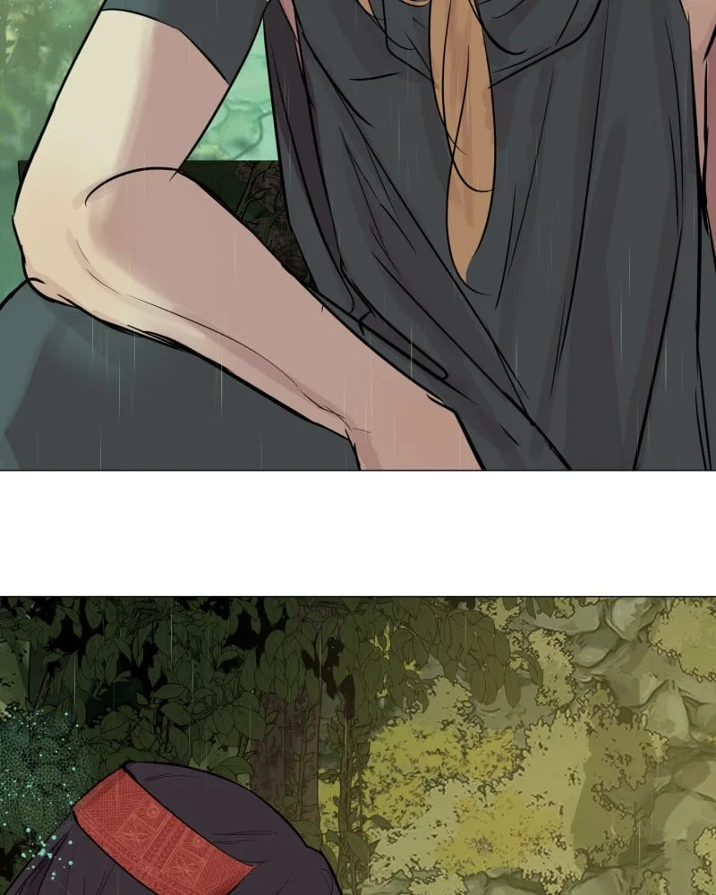 When Jasy Whistles Chapter 26 page 82