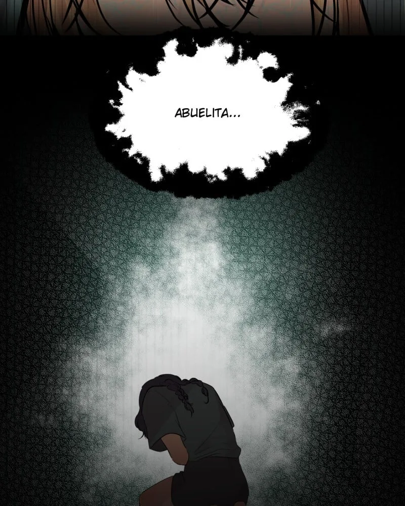 When Jasy Whistles Chapter 26 page 92