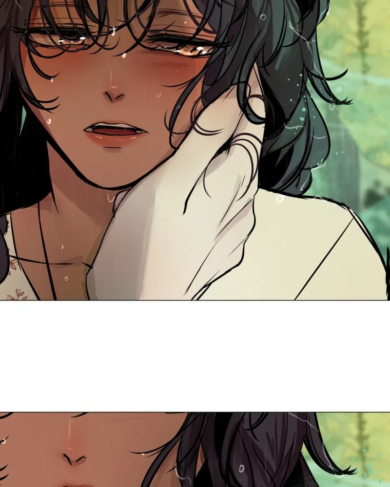 When Jasy Whistles Chapter 26 page 55