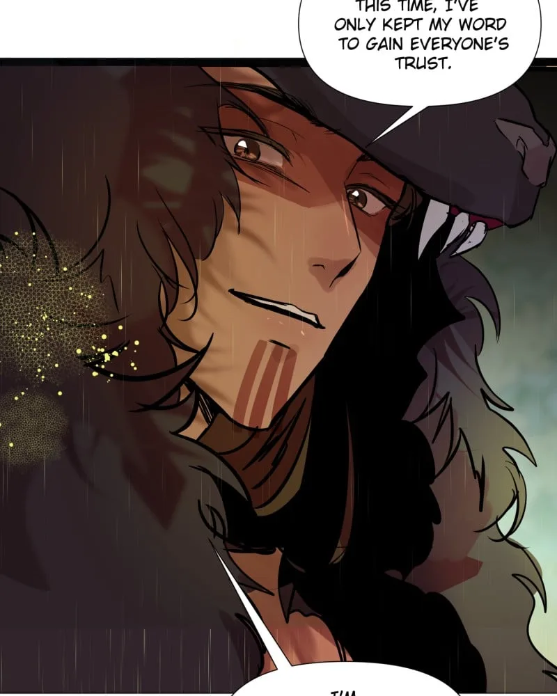 When Jasy Whistles Chapter 24 page 59