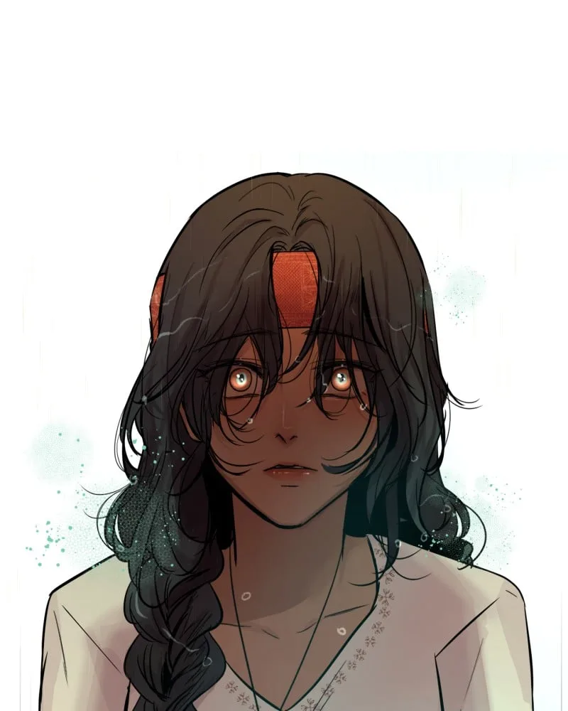 When Jasy Whistles Chapter 26 page 90