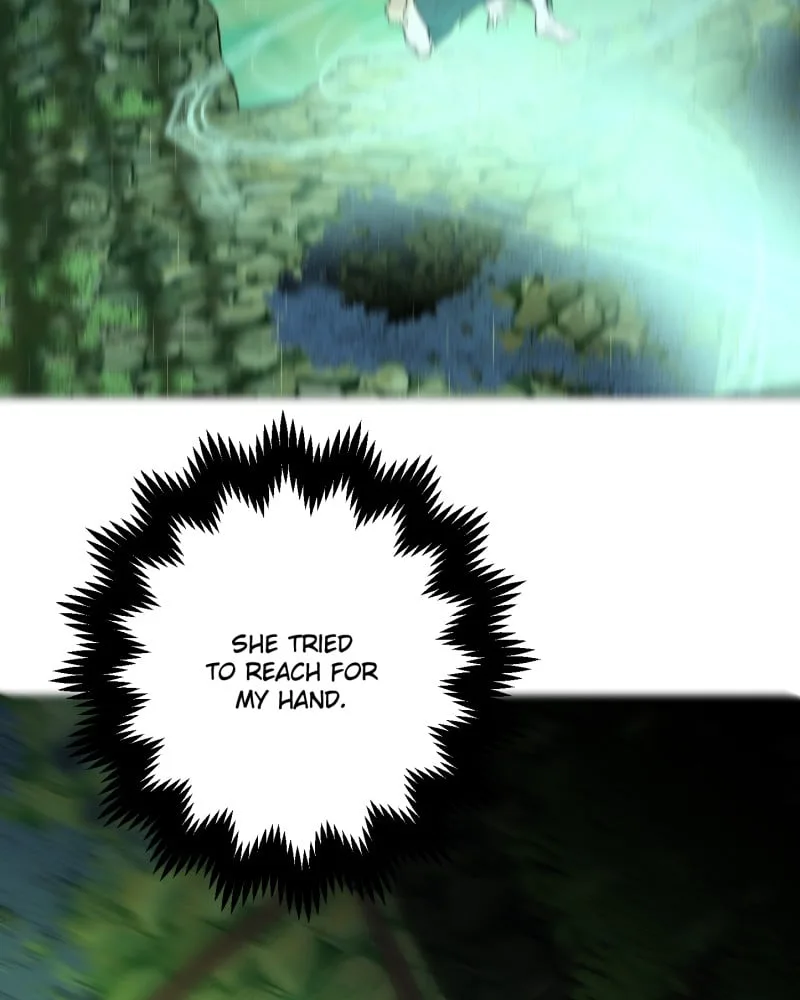 When Jasy Whistles Chapter 19 page 106