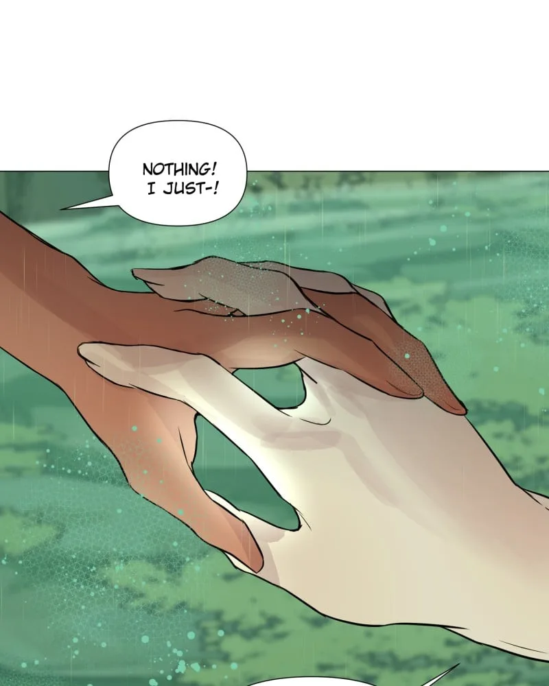 When Jasy Whistles Chapter 26 page 86