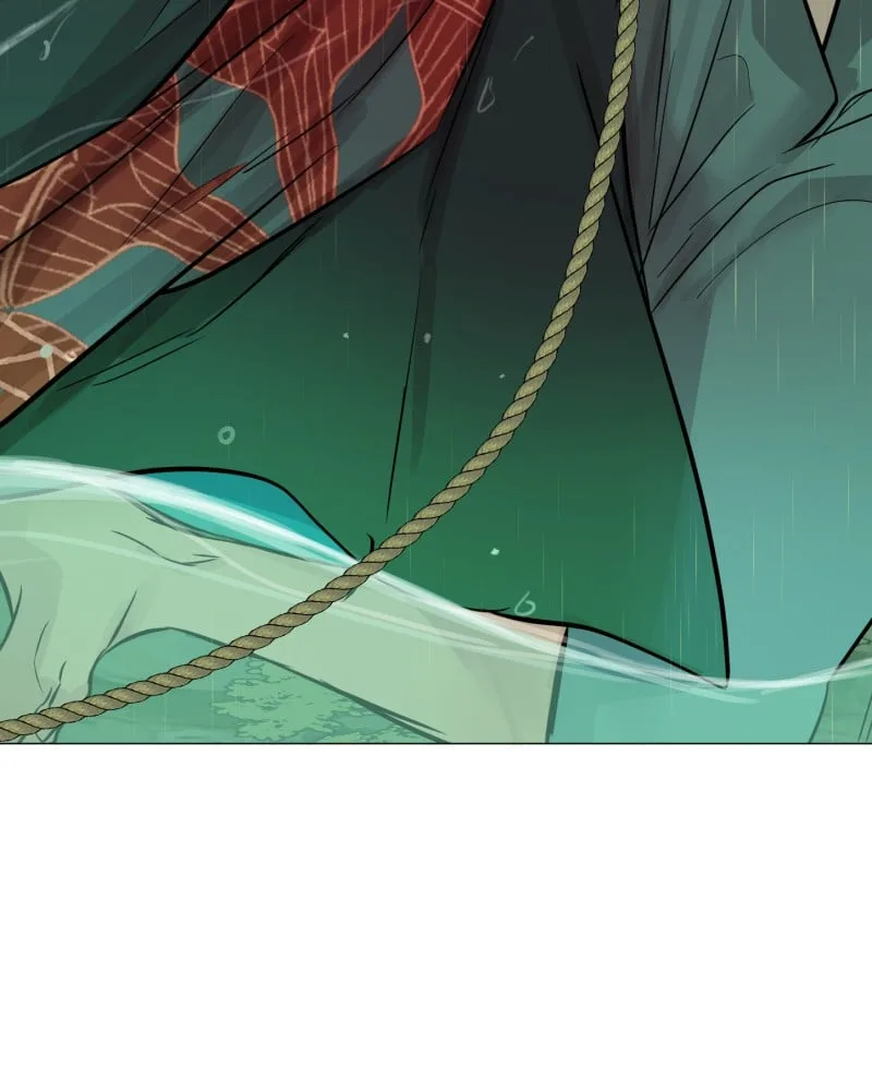 When Jasy Whistles Chapter 26 page 96