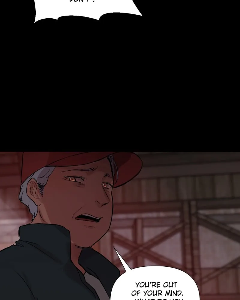 When Jasy Whistles Chapter 27 page 7