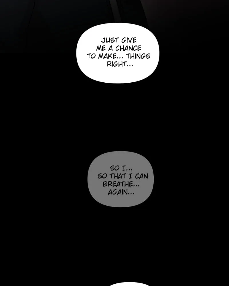 When Jasy Whistles Chapter 27 page 12