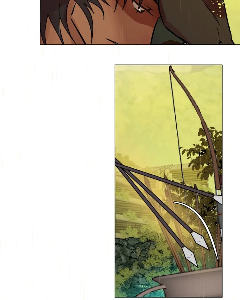 When Jasy Whistles Chapter 24 page 74