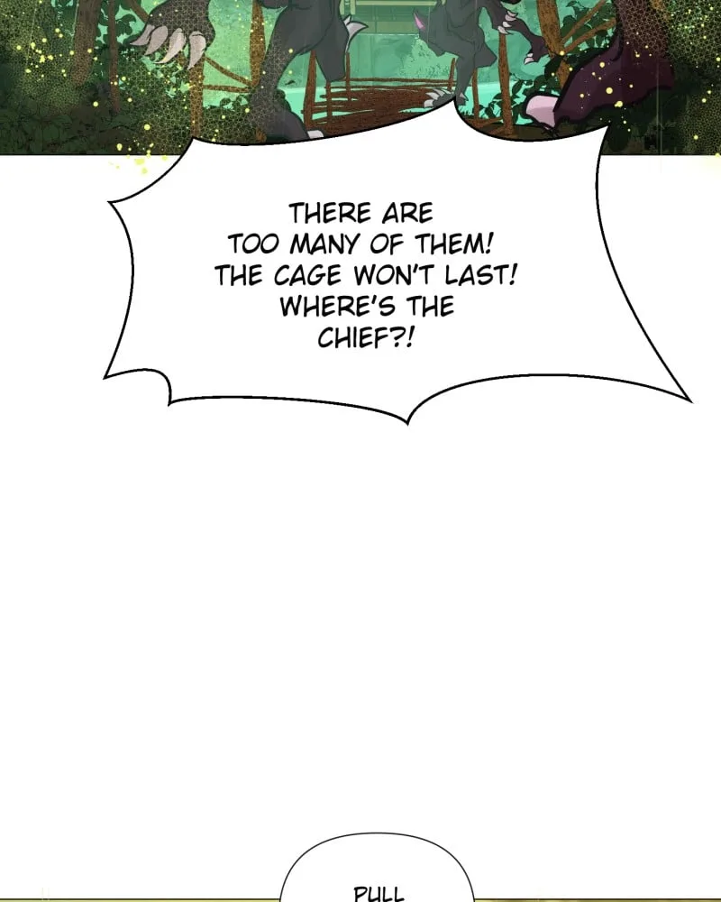 When Jasy Whistles Chapter 24 page 67