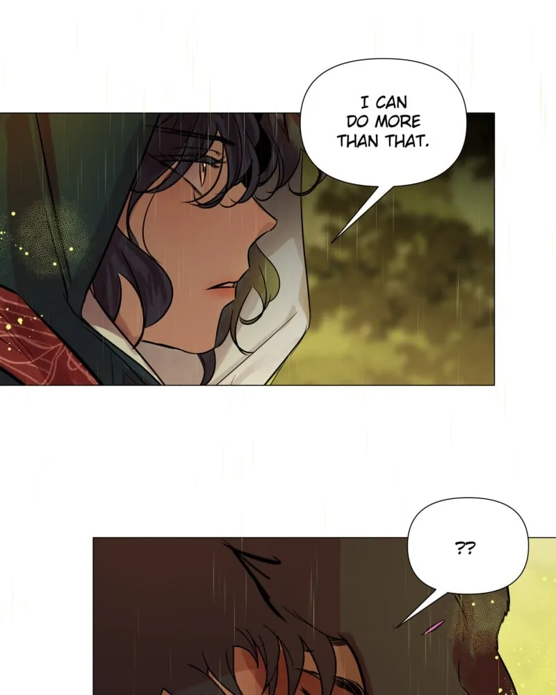 When Jasy Whistles Chapter 24 page 73