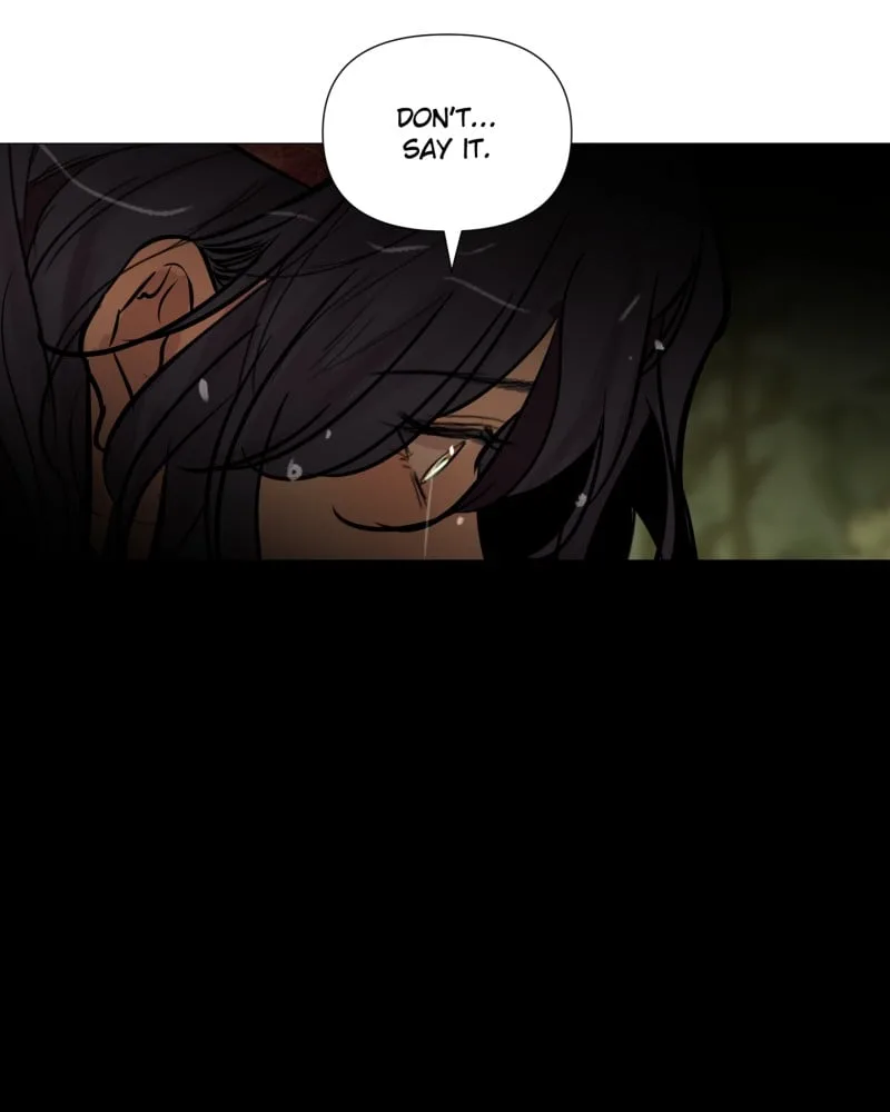 When Jasy Whistles Chapter 27 page 2