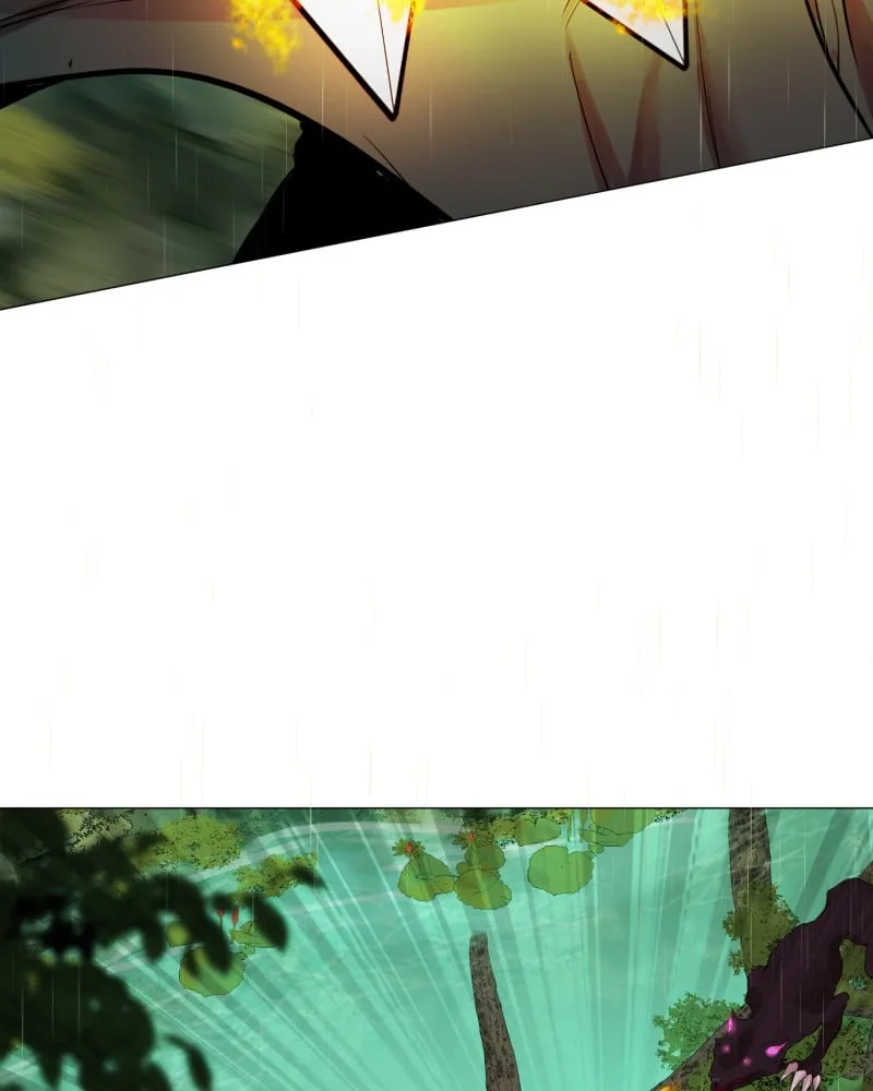 When Jasy Whistles Chapter 24 page 77