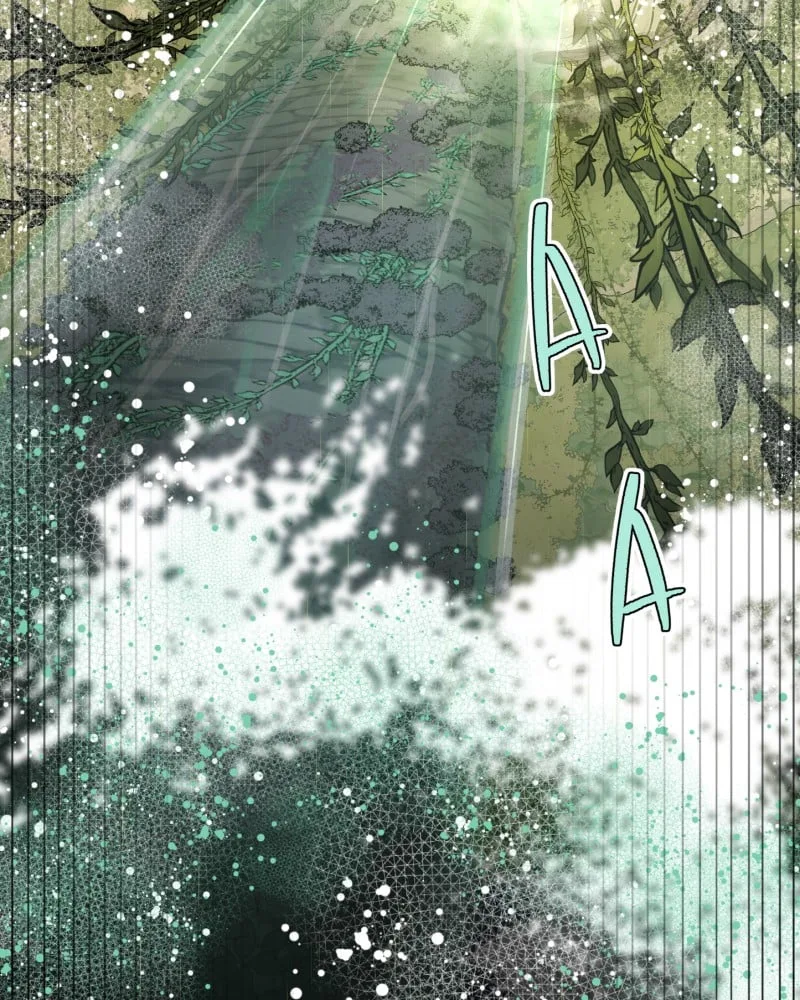 When Jasy Whistles Chapter 24 page 88