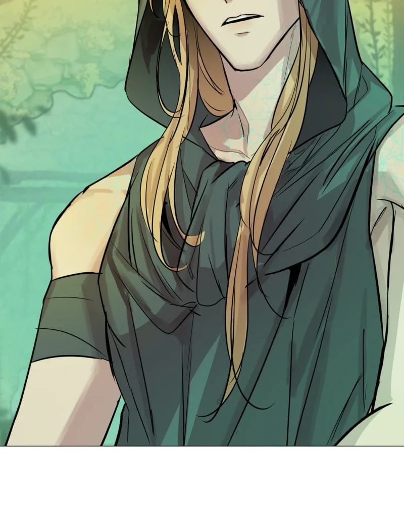 When Jasy Whistles Chapter 27 page 48