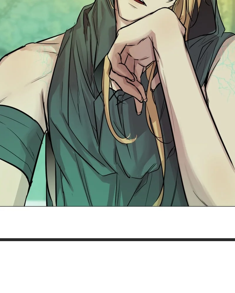 When Jasy Whistles Chapter 27 page 56