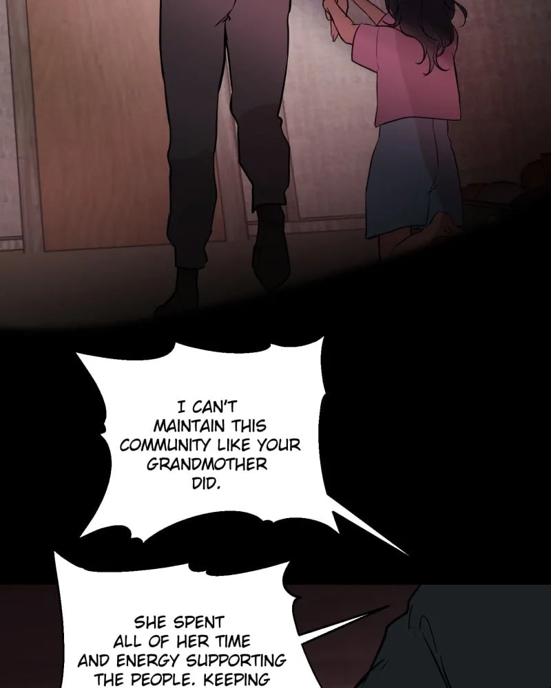 When Jasy Whistles Chapter 27 page 4