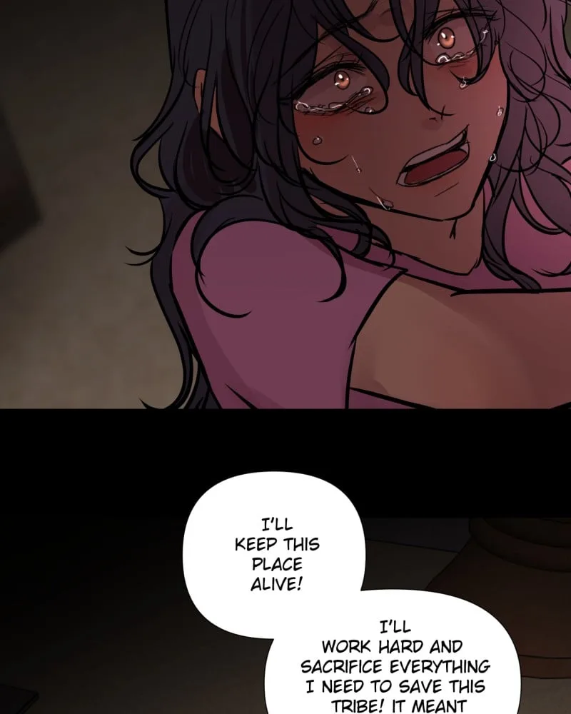 When Jasy Whistles Chapter 27 page 9